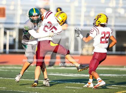 Thumbnail 3 in Las Lomas @ San Ramon Valley photogallery.