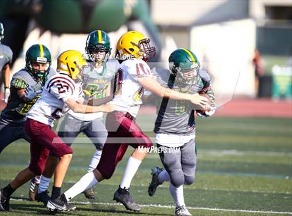 Thumbnail 1 in Las Lomas @ San Ramon Valley photogallery.