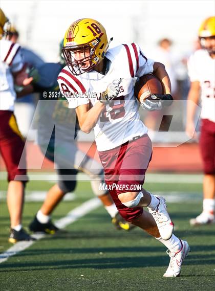 Thumbnail 2 in Las Lomas @ San Ramon Valley photogallery.