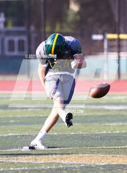 Thumbnail 3 in Las Lomas @ San Ramon Valley photogallery.