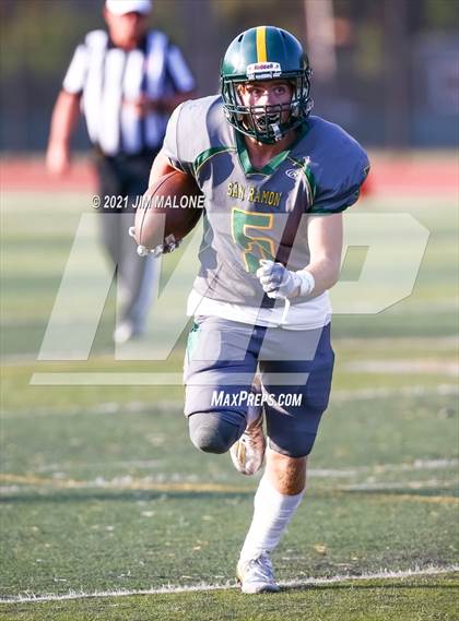Thumbnail 3 in Las Lomas @ San Ramon Valley photogallery.