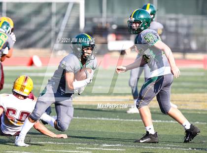 Thumbnail 3 in Las Lomas @ San Ramon Valley photogallery.