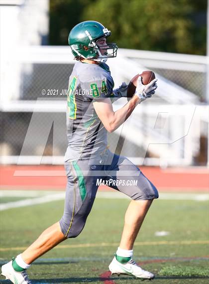 Thumbnail 2 in Las Lomas @ San Ramon Valley photogallery.