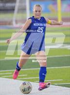 Photo from the gallery "Williams Field vs Mountain View (AIA 6A Round 1)"