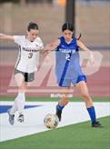 Photo from the gallery "Williams Field vs Mountain View (AIA 6A Round 1)"