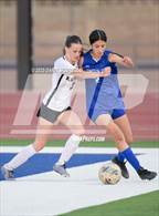 Photo from the gallery "Williams Field vs Mountain View (AIA 6A Round 1)"