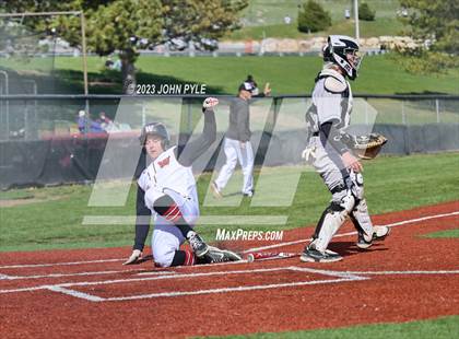 Thumbnail 3 in Farmington @ Weber photogallery.