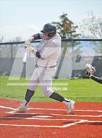 Photo from the gallery "Farmington @ Weber"