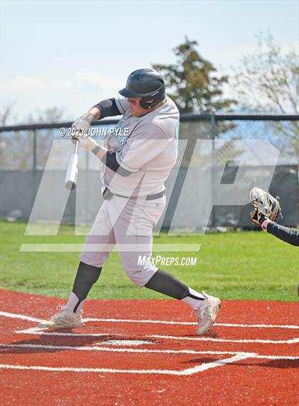 Thumbnail 2 in Farmington @ Weber photogallery.