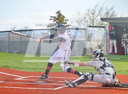Thumbnail 3 in Farmington @ Weber photogallery.