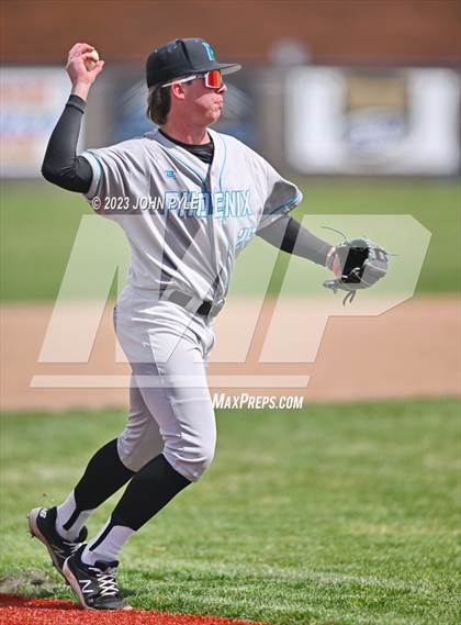 Thumbnail 1 in Farmington @ Weber photogallery.