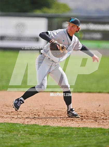 Thumbnail 2 in Farmington @ Weber photogallery.