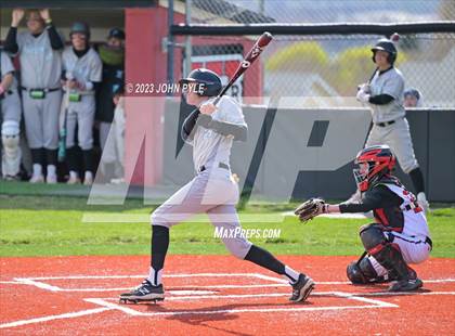 Thumbnail 1 in Farmington @ Weber photogallery.