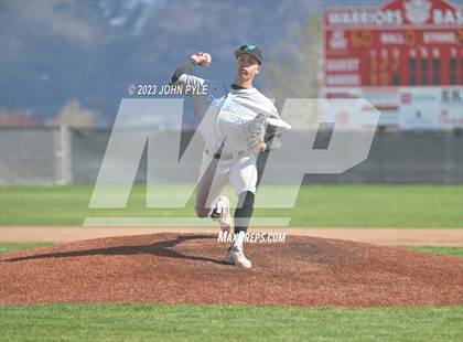 Thumbnail 1 in Farmington @ Weber photogallery.