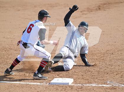 Thumbnail 1 in Farmington @ Weber photogallery.