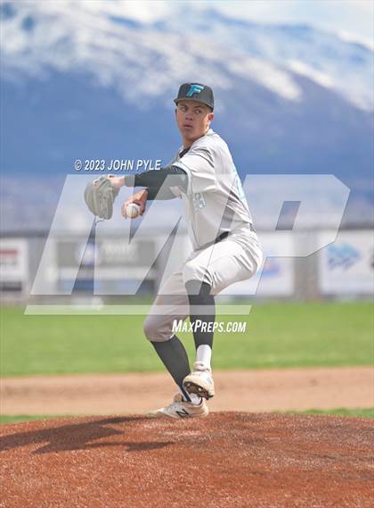 Thumbnail 2 in Farmington @ Weber photogallery.