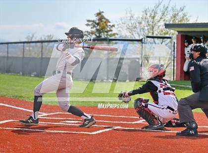 Thumbnail 2 in Farmington @ Weber photogallery.