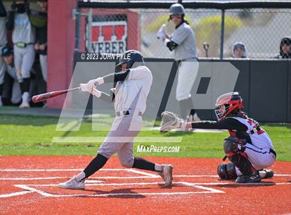 Thumbnail 1 in Farmington @ Weber photogallery.