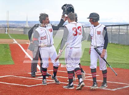Thumbnail 3 in Farmington @ Weber photogallery.