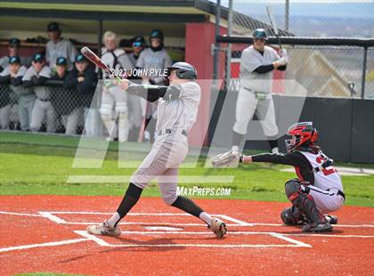Thumbnail 3 in Farmington @ Weber photogallery.