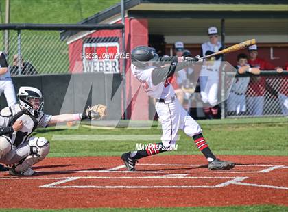 Thumbnail 1 in Farmington @ Weber photogallery.