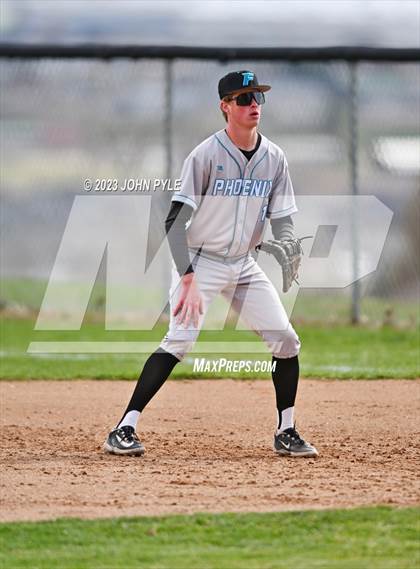 Thumbnail 2 in Farmington @ Weber photogallery.