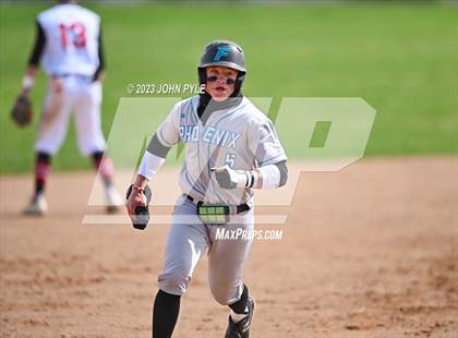Thumbnail 3 in Farmington @ Weber photogallery.