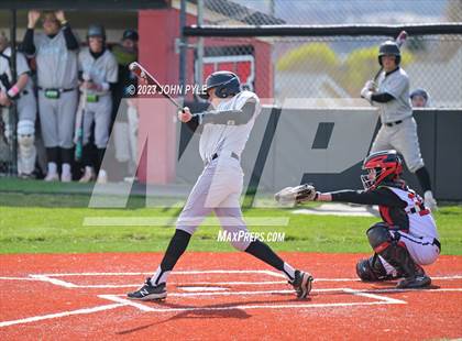 Thumbnail 3 in Farmington @ Weber photogallery.