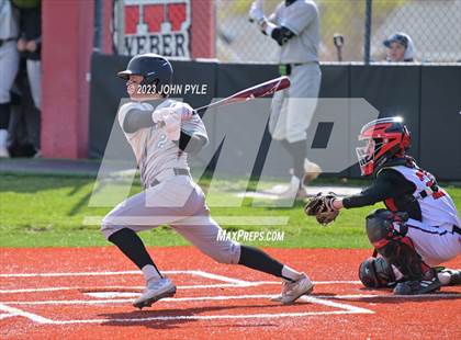 Thumbnail 2 in Farmington @ Weber photogallery.