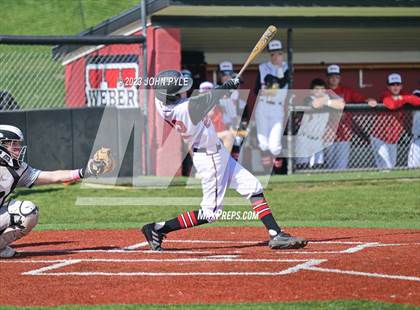 Thumbnail 2 in Farmington @ Weber photogallery.