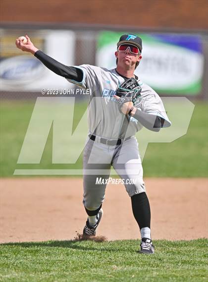 Thumbnail 2 in Farmington @ Weber photogallery.