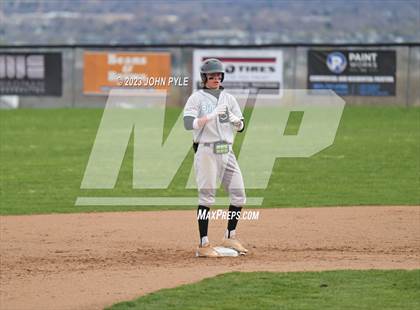 Thumbnail 1 in Farmington @ Weber photogallery.