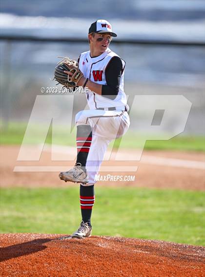 Thumbnail 3 in Farmington @ Weber photogallery.