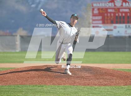 Thumbnail 2 in Farmington @ Weber photogallery.