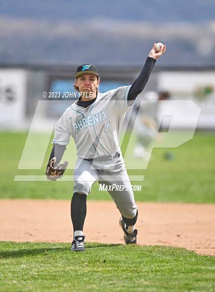 Thumbnail 2 in Farmington @ Weber photogallery.