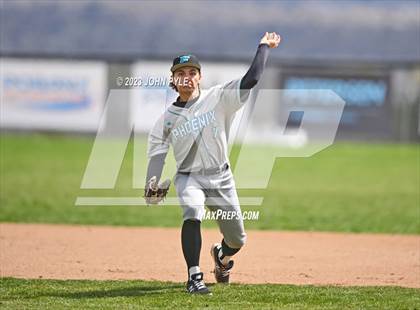 Thumbnail 2 in Farmington @ Weber photogallery.
