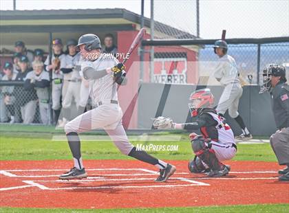 Thumbnail 3 in Farmington @ Weber photogallery.