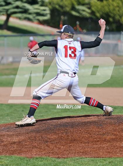 Thumbnail 2 in Farmington @ Weber photogallery.