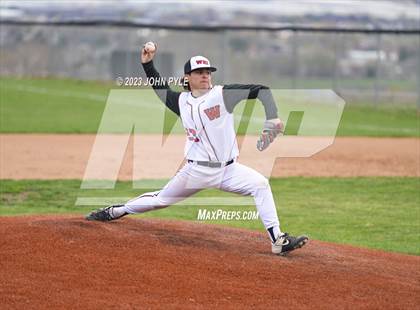 Thumbnail 2 in Farmington @ Weber photogallery.
