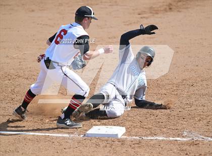 Thumbnail 2 in Farmington @ Weber photogallery.
