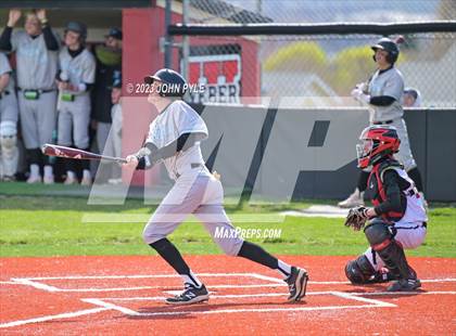 Thumbnail 3 in Farmington @ Weber photogallery.