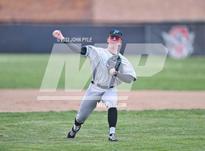 Thumbnail 1 in Farmington @ Weber photogallery.