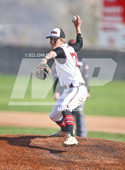 Thumbnail 3 in Farmington @ Weber photogallery.