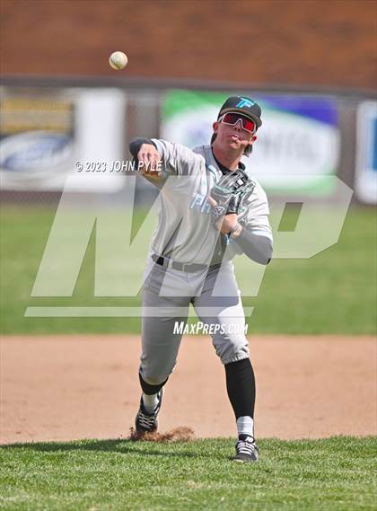 Thumbnail 3 in Farmington @ Weber photogallery.