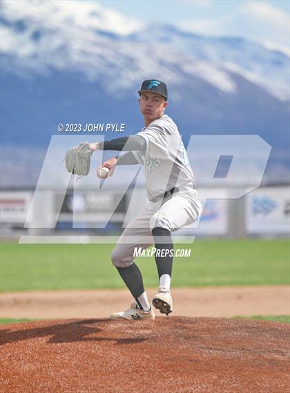 Thumbnail 2 in Farmington @ Weber photogallery.