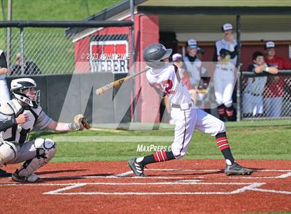 Thumbnail 3 in Farmington @ Weber photogallery.