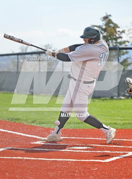 Thumbnail 3 in Farmington @ Weber photogallery.