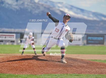 Thumbnail 3 in Farmington @ Weber photogallery.