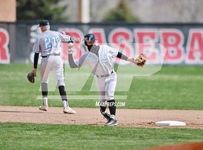 Thumbnail 2 in Farmington @ Weber photogallery.