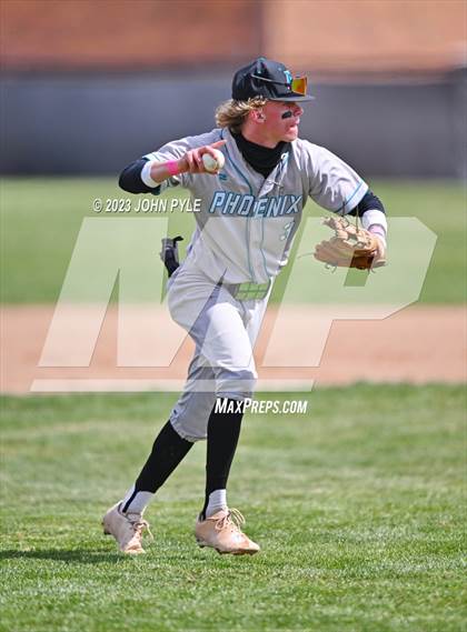 Thumbnail 1 in Farmington @ Weber photogallery.